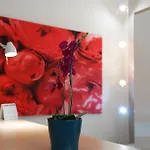 Salernoprestige Rooms