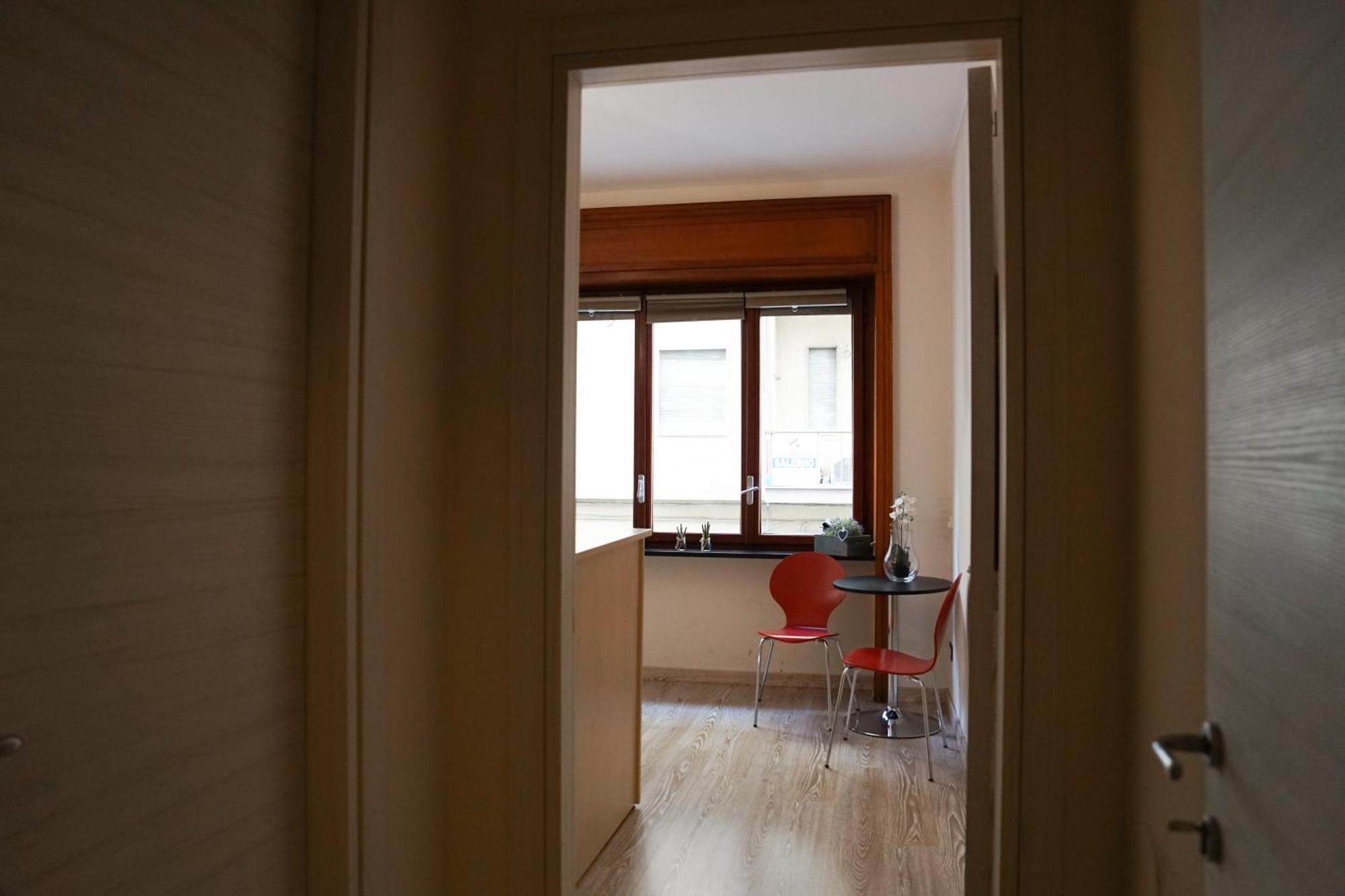 Salernoprestige 2* Salerno