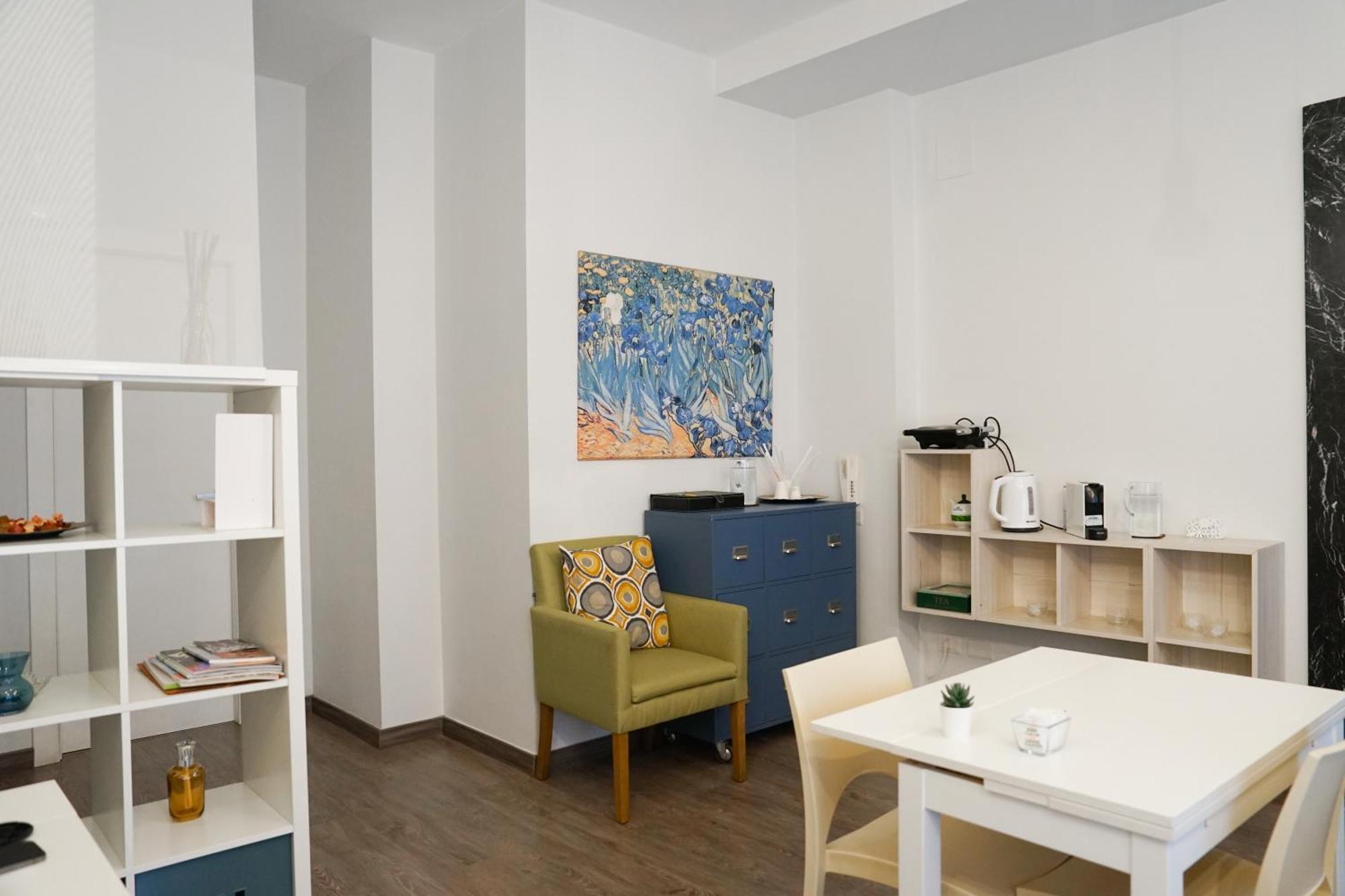 Salernoprestige 2* Salerno