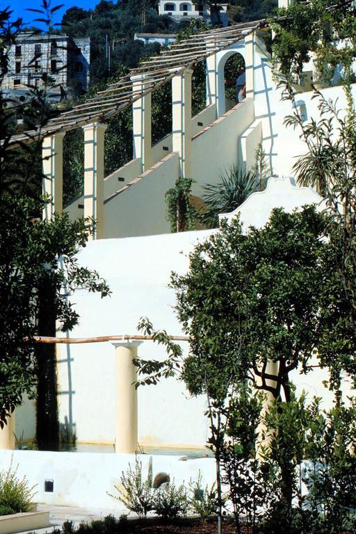 Guest house Salernoprestige Salerno