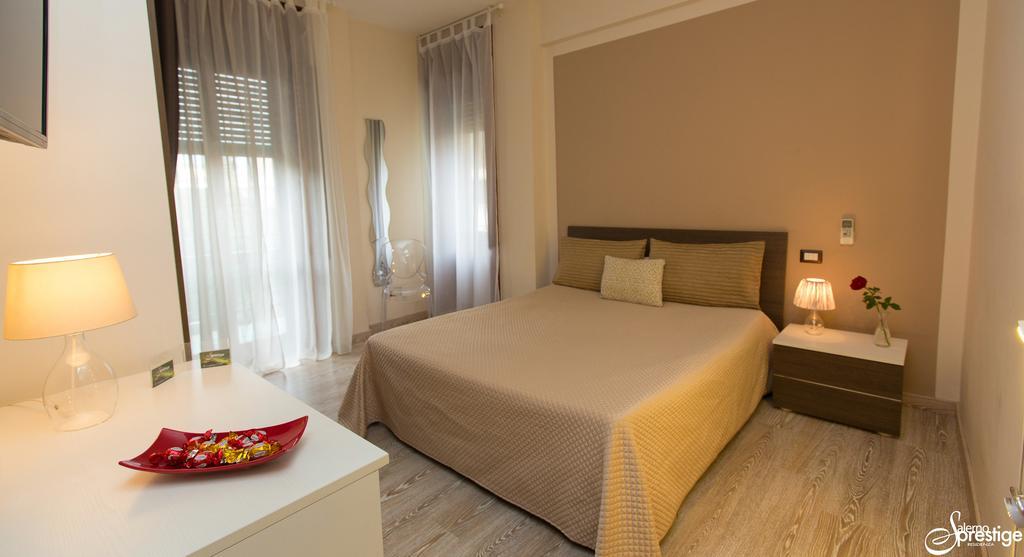 Gasthof Salernoprestige 2*